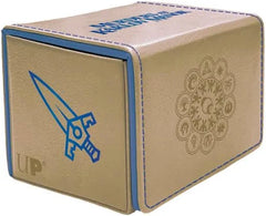 Alcove Flip: Magic the Gathering | Empire Gaming NC