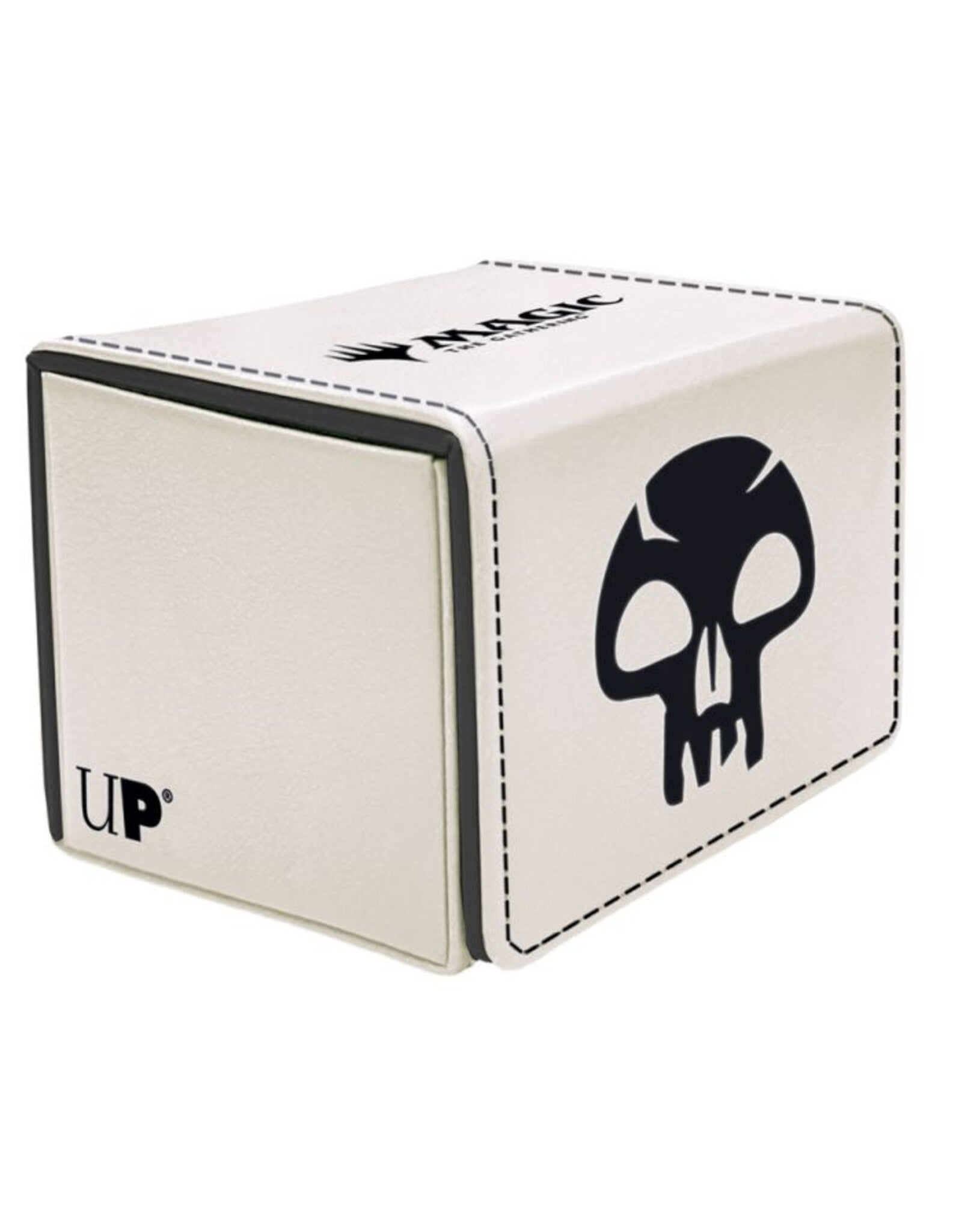 Alcove Flip: Magic the Gathering | Empire Gaming NC