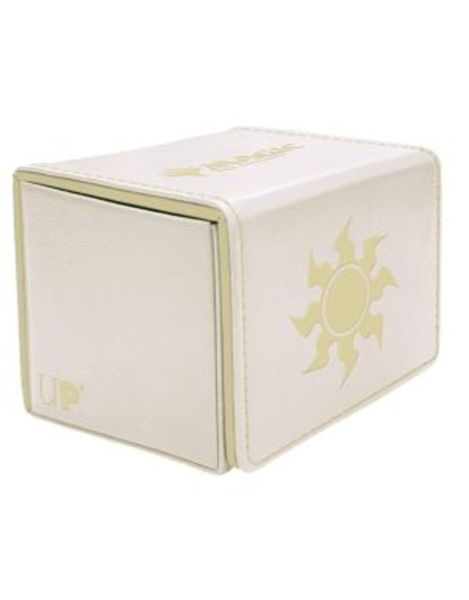 Alcove Flip: Magic the Gathering | Empire Gaming NC