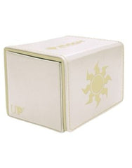 Alcove Flip: Magic the Gathering | Empire Gaming NC