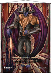 Magic The Gathering Wall Scrolls | Empire Gaming NC
