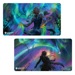Playmats : Magic the Gathering | Empire Gaming NC