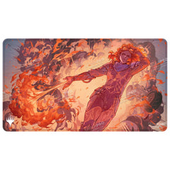 Playmats : Magic the Gathering | Empire Gaming NC