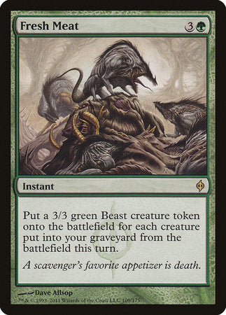 primeval titan mtg final fantasy Astral Titan