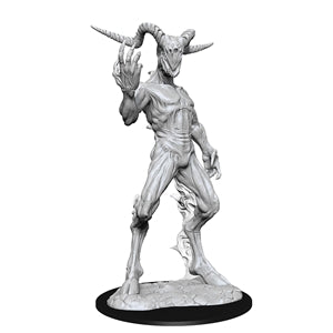 Nolzur's Marvelous Unpainted Minis: W15 Nightwalker | Empire Gaming NC