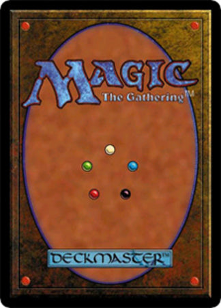 Vampire // Treasure (010) Token [Friday Night Magic 2017] | Empire Gaming NC