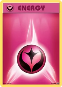 Fairy Energy (99) [XY - Evolutions] | Empire Gaming NC