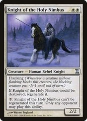 Knight of the Holy Nimbus [Time Spiral] | Empire Gaming NC