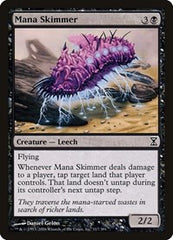 Mana Skimmer [Time Spiral] | Empire Gaming NC