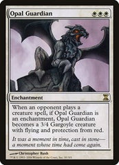 Opal Guardian [Time Spiral] | Empire Gaming NC