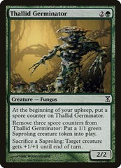 Thallid Germinator [Time Spiral] | Empire Gaming NC