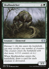 Skullmulcher [Double Masters] | Empire Gaming NC