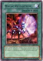 Magic Reflector [LOD-087] Rare | Empire Gaming NC