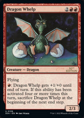 Dragon Whelp [30th Anniversary Edition] | Empire Gaming NC