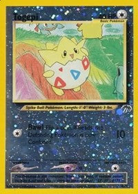 Togepi (4) [Southern Islands] | Empire Gaming NC