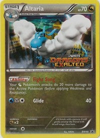 Altaria (BW48) [Black and White Promos] | Empire Gaming NC