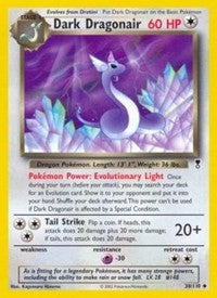 Dark Dragonair (38) [Legendary Collection] | Empire Gaming NC