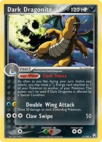 Dark Dragonite (15) [Team Rocket Returns] | Empire Gaming NC