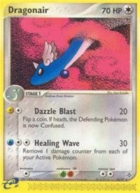 Dragonair (14) [Dragon] | Empire Gaming NC