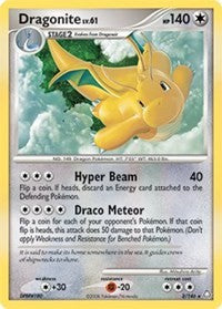 Dragonite (2) [Legends Awakened] | Empire Gaming NC