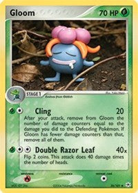 Gloom (35) [Hidden Legends] | Empire Gaming NC