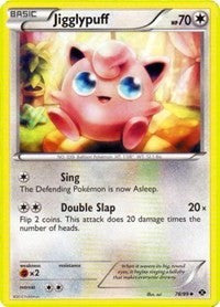 Jigglypuff (78) [Next Destinies] | Empire Gaming NC