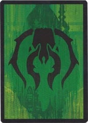 Guild Token - Golgari [Prerelease Cards] | Empire Gaming NC