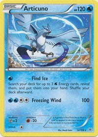 Articuno (16) (16) [XY - Roaring Skies] | Empire Gaming NC