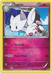 Togetic (44) [XY - Roaring Skies] | Empire Gaming NC