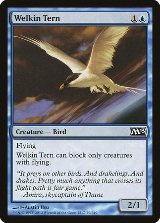 Welkin Tern [Magic 2013] | Empire Gaming NC