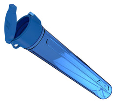 Ultimate Guard: MatPod | Empire Gaming NC