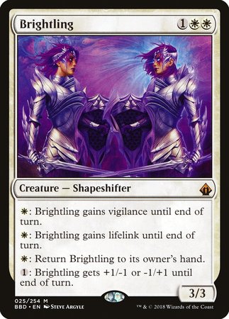 Brightling [Battlebond] | Empire Gaming NC