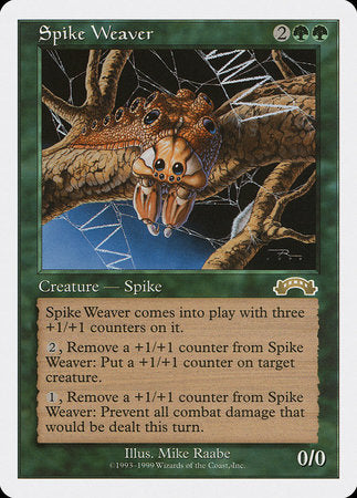 Spike Weaver [Battle Royale Box Set] | Empire Gaming NC