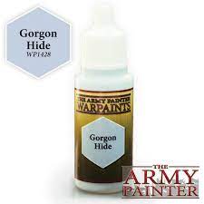 Army Painter Warpaints Gorgon Hide | Empire Gaming NC