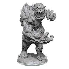 Pathfinder Deep Cuts Cavern Troll | Empire Gaming NC