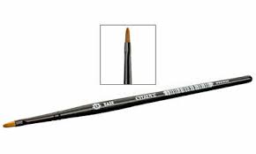 Citadel Medium Base Brush | Empire Gaming NC