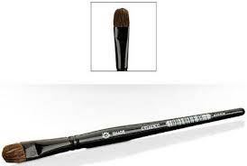 Shade Brush - Large | Empire Gaming NC