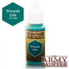 Army Painter Warpaints Wizards Orb | Empire Gaming NC