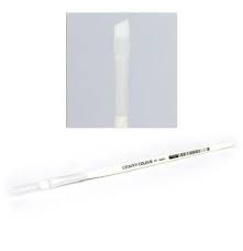Citadel - STC Large Base Brush | Empire Gaming NC