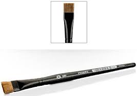 Citadel Large Dry Brush Brand | Empire Gaming NC