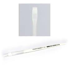 STC Medium Dry Brush | Empire Gaming NC