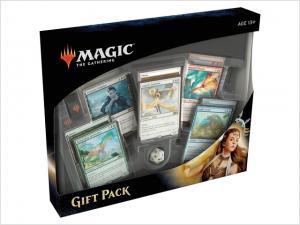 Gift Pack 2018 | Empire Gaming NC