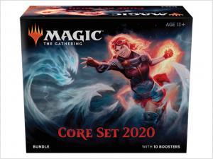 Core Set 2020 Bundle | Empire Gaming NC