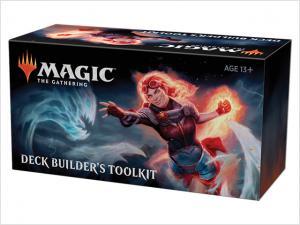 Core Set 2020 Deck Builder’s Toolkit | Empire Gaming NC