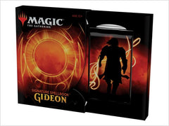 Signature Spellbook: Gideon | Empire Gaming NC