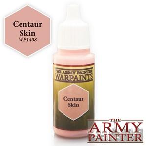 Army Painter Warpaints Centaur Skin | Empire Gaming NC