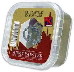 The Army Painter | Empire Gaming NC