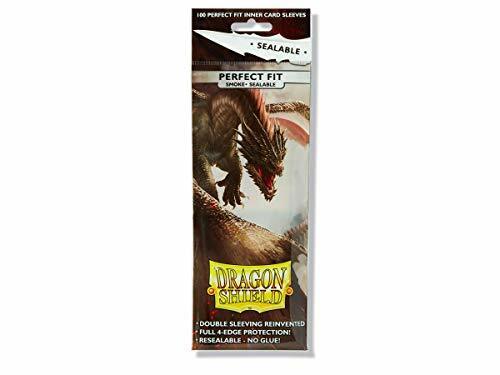 Perfect Fit Sealable Smoke 100Ct Pack | Empire Gaming NC