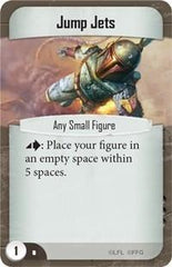Star Wars Imperial Assault Boba Fett Villain Pack | Empire Gaming NC
