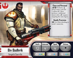 Star Wars Imperial Assault Twin Shadows Expansion | Empire Gaming NC
